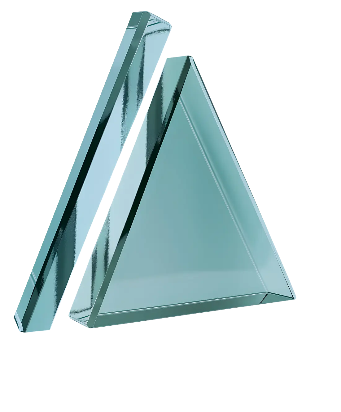 LDW Triangle
