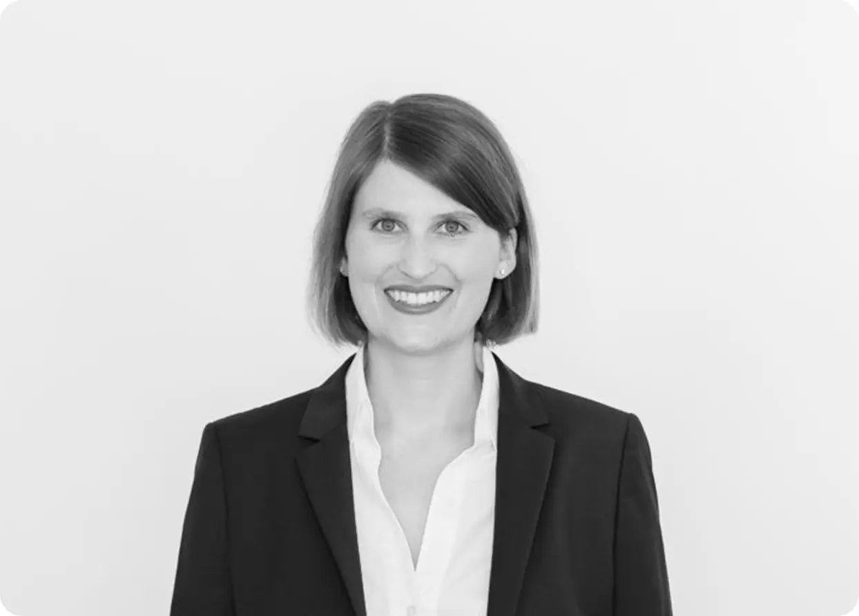 Maike Mischer