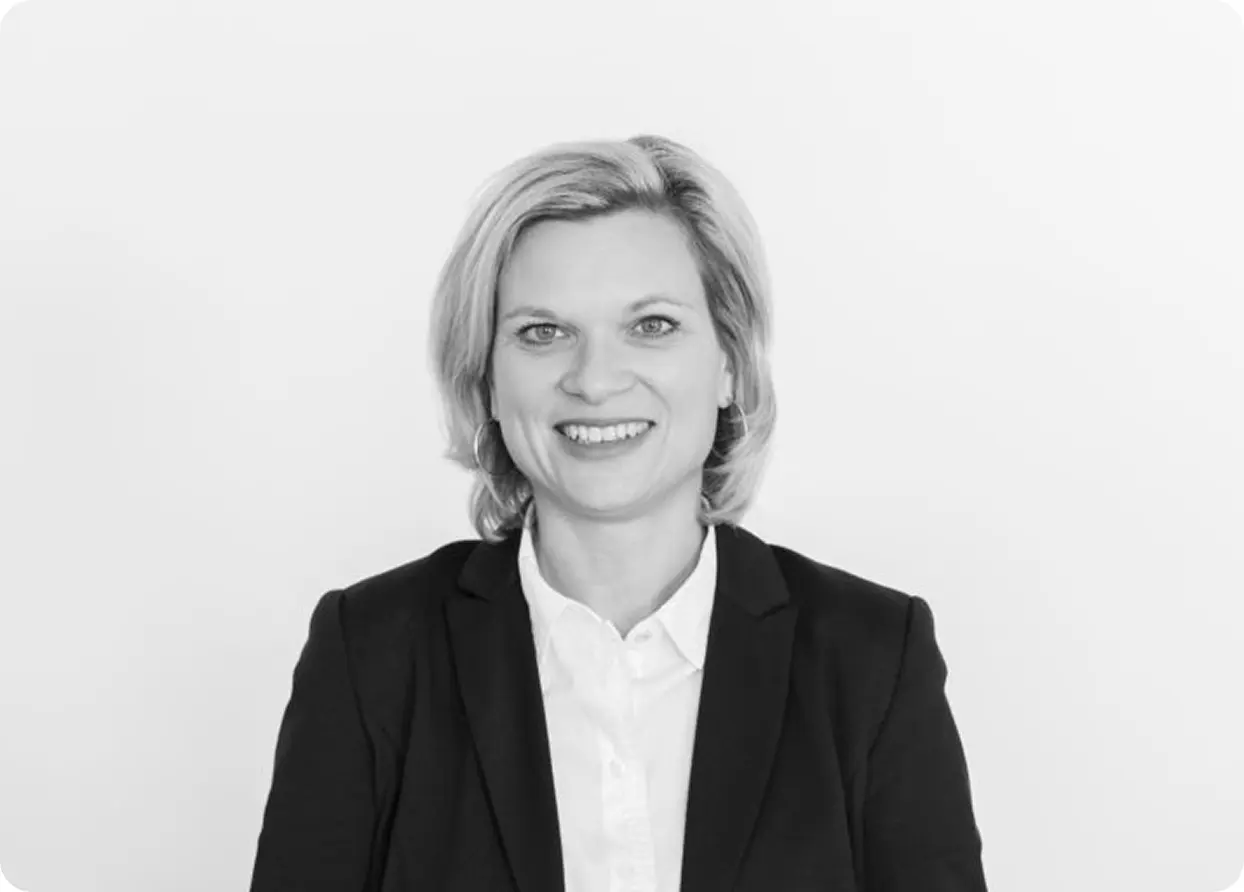Sina Stuebig