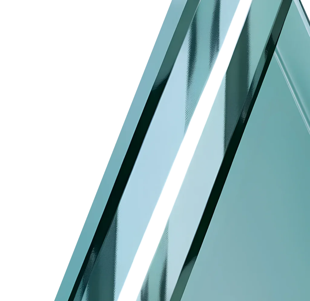 cta-bgpng