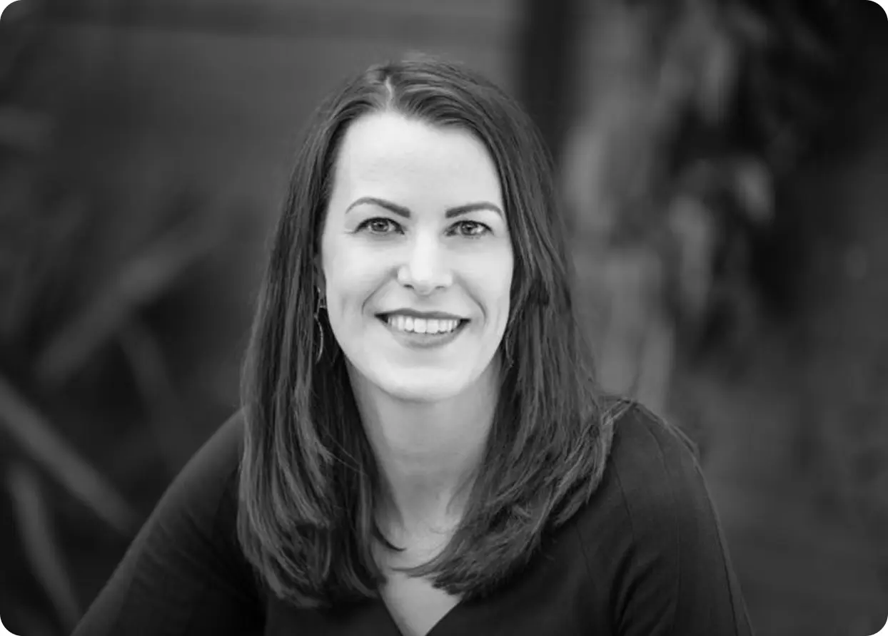 Adrianne McVeigh