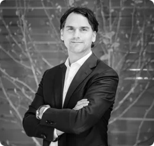 Leadership Development Worldwide (LDW) - Executive Leadership & Talent Advisory Services — North America, Europe, Asia Pacific