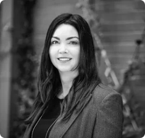 Leadership Development Worldwide (LDW) - Executive Leadership & Talent Advisory Services — North America, Europe, Asia Pacific