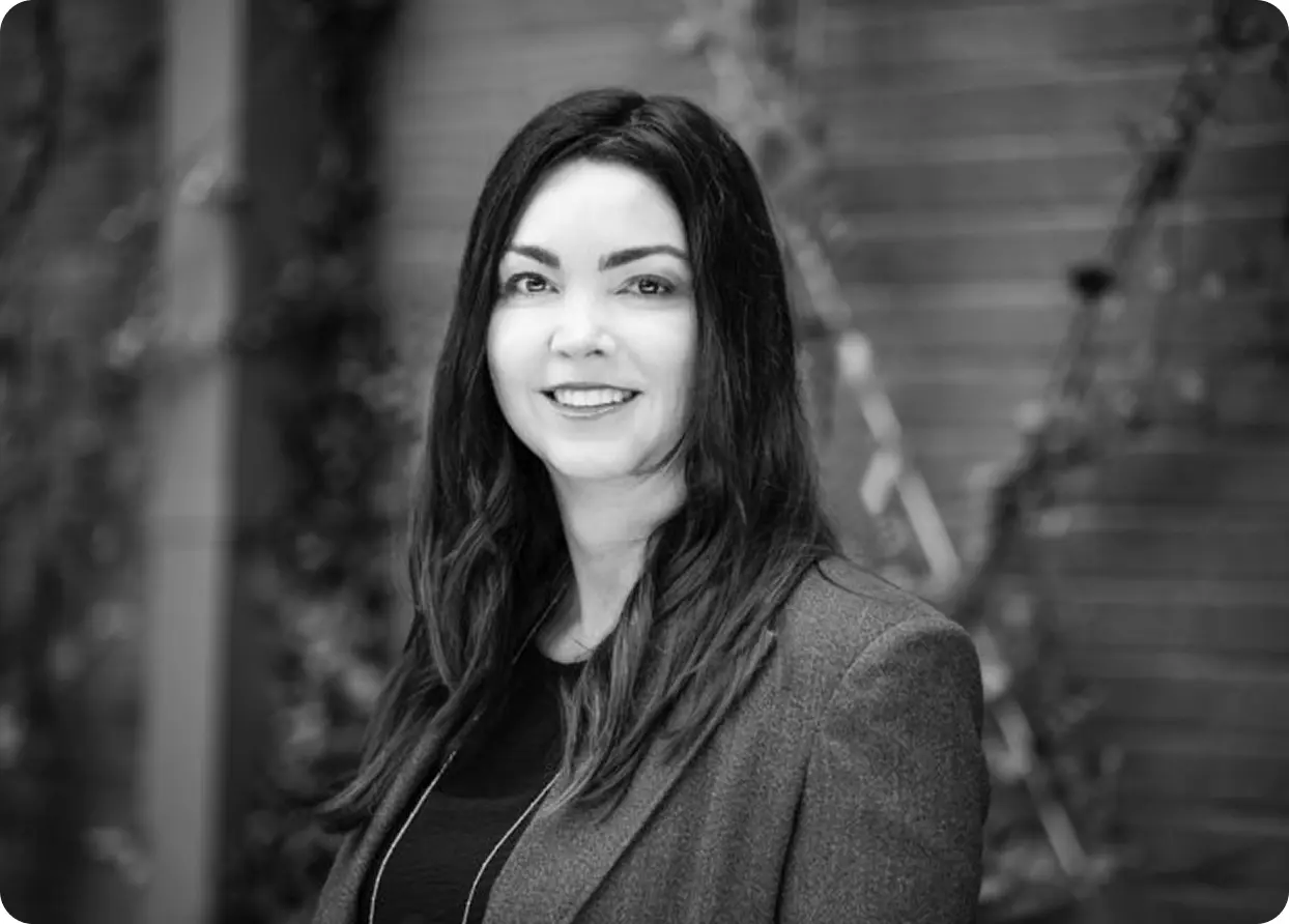 Leadership Development Worldwide (LDW) - Executive Leadership & Talent Advisory Services — North America, Europe, Asia Pacific