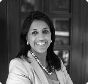 Leadership Development Worldwide (LDW) - Executive Leadership & Talent Advisory Services — North America, Europe, Asia Pacific