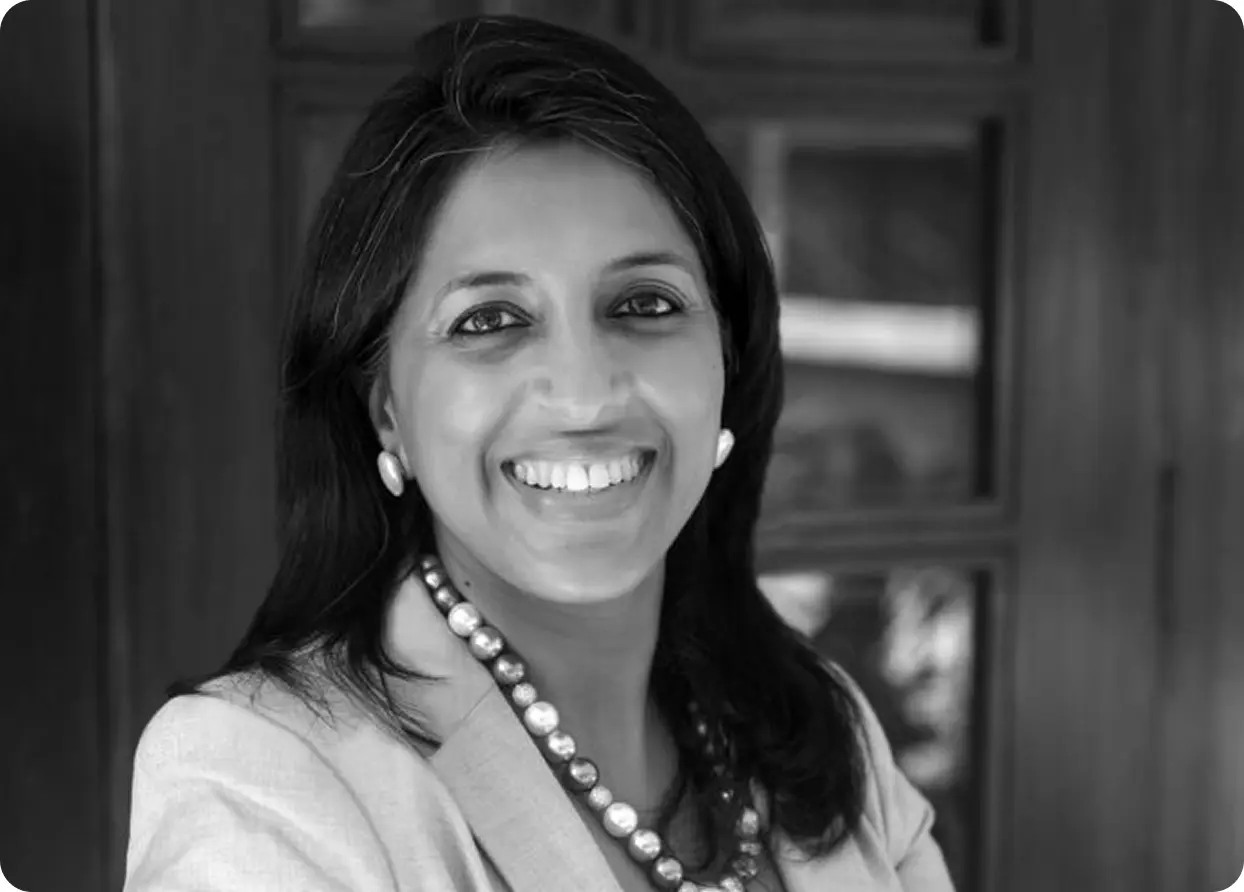 Leadership Development Worldwide (LDW) - Executive Leadership & Talent Advisory Services — North America, Europe, Asia Pacific