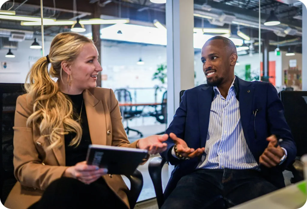 Leadership Development Worldwide (LDW) - Executive Leadership & Talent Advisory Services — North America, Europe, Asia Pacific