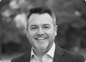 Leadership Development Worldwide (LDW) - Executive Leadership & Talent Advisory Services — North America, Europe, Asia Pacific