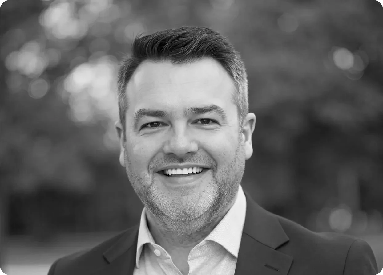 Leadership Development Worldwide (LDW) - Executive Leadership & Talent Advisory Services — North America, Europe, Asia Pacific