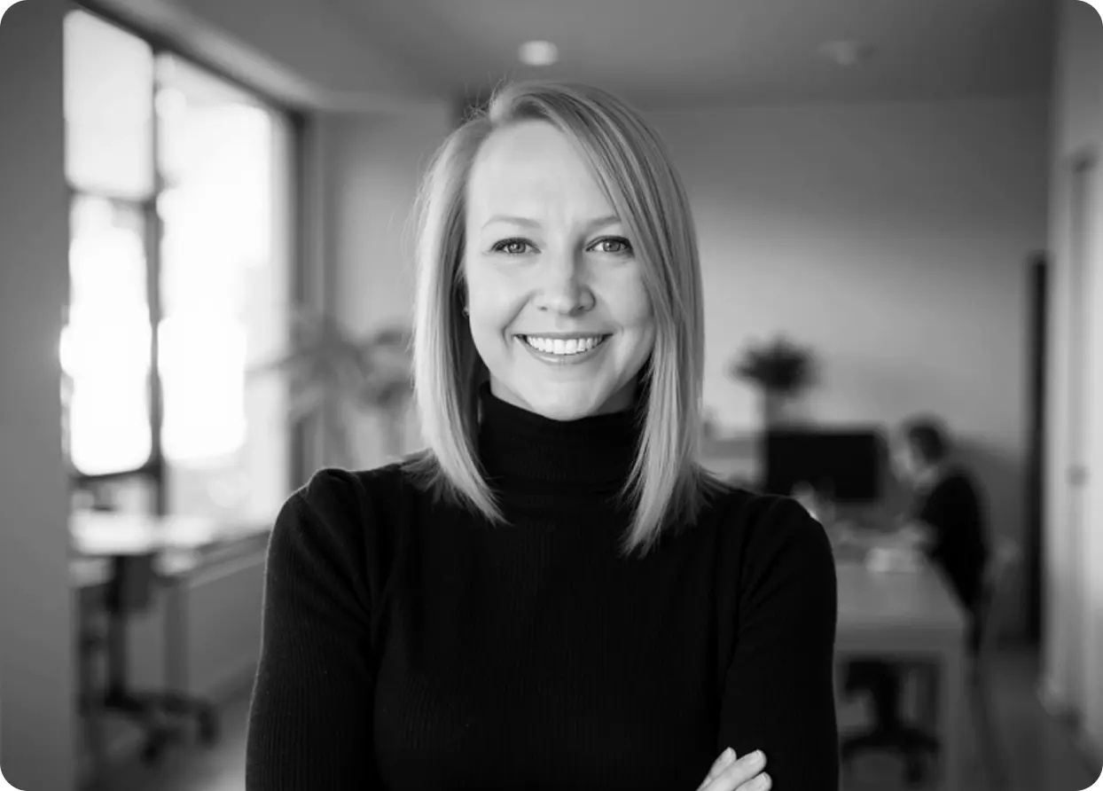 Leadership Development Worldwide (LDW) - Executive Leadership & Talent Advisory Services — North America, Europe, Asia Pacific