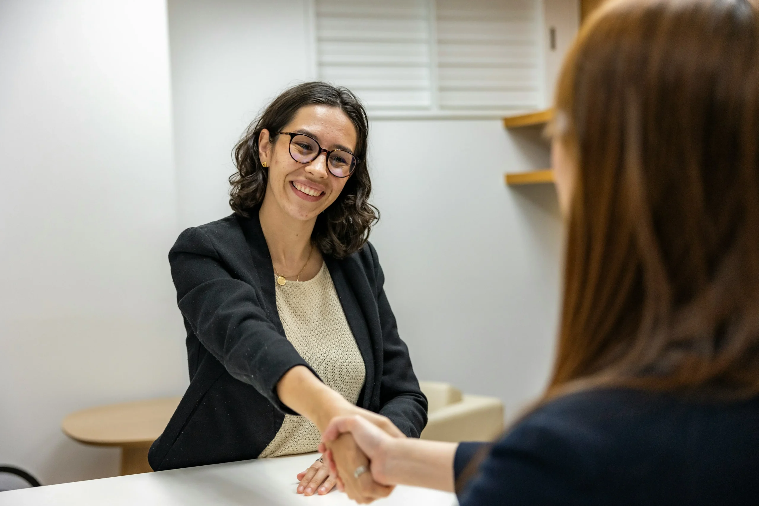 Leadership Development Worldwide (LDW) - Executive Leadership & Talent Advisory Services — North America, Europe, Asia Pacific