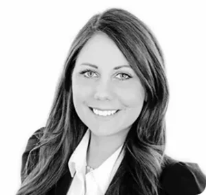 Leadership Development Worldwide (LDW) - Executive Leadership & Talent Advisory Services — North America, Europe, Asia Pacific