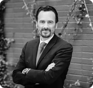 Leadership Development Worldwide (LDW) - Executive Leadership & Talent Advisory Services — North America, Europe, Asia Pacific