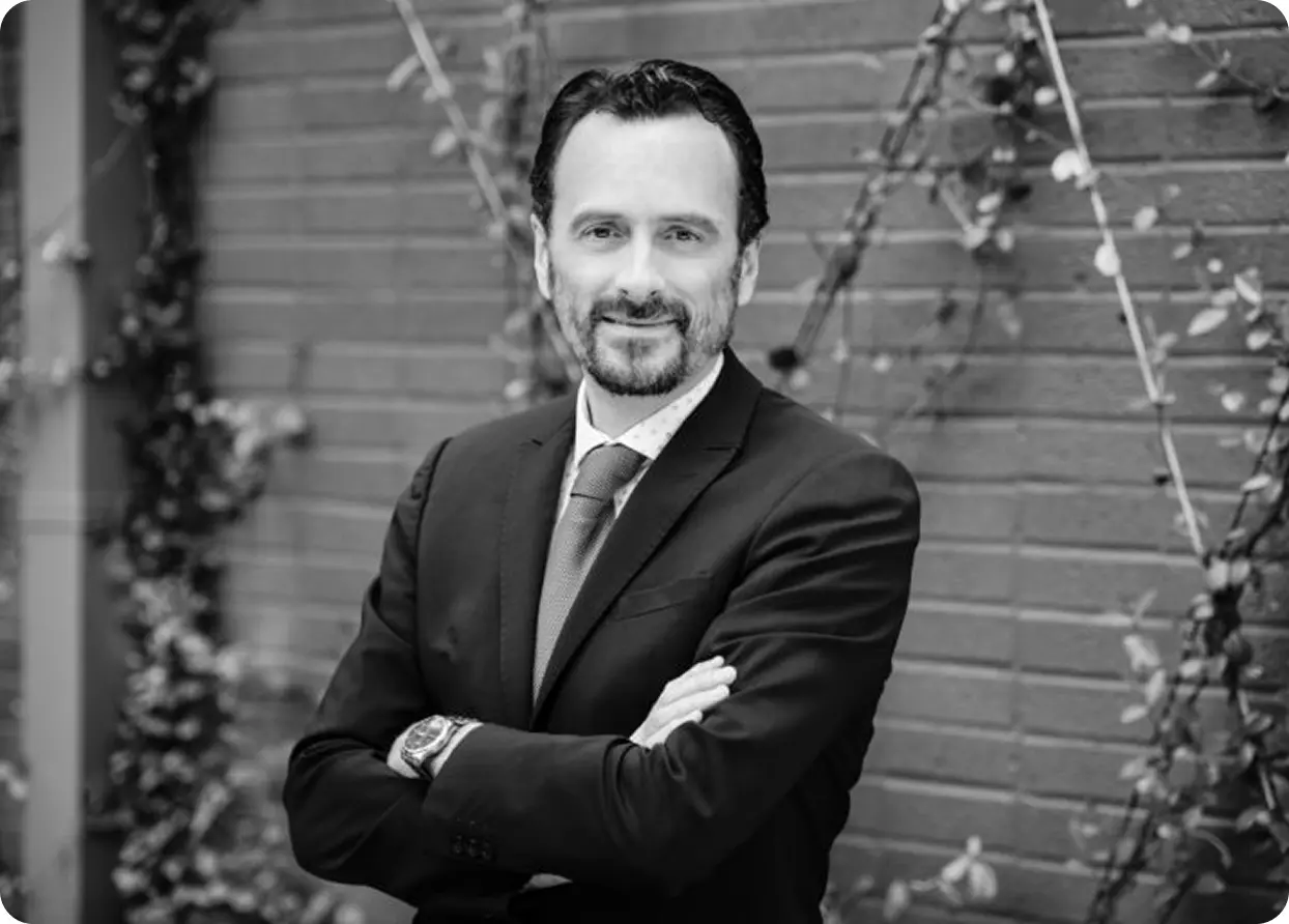 Leadership Development Worldwide (LDW) - Executive Leadership & Talent Advisory Services — North America, Europe, Asia Pacific