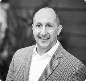 Leadership Development Worldwide (LDW) - Executive Leadership & Talent Advisory Services — North America, Europe, Asia Pacific