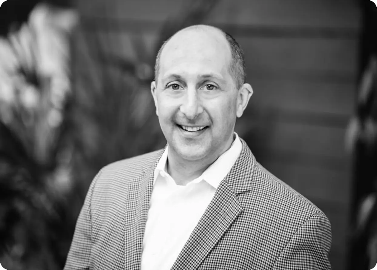 Leadership Development Worldwide (LDW) - Executive Leadership & Talent Advisory Services — North America, Europe, Asia Pacific