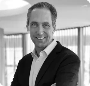 Leadership Development Worldwide (LDW) - Executive Leadership & Talent Advisory Services — North America, Europe, Asia Pacific