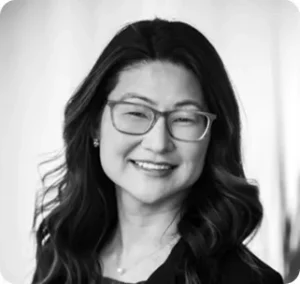 Leadership Development Worldwide (LDW) - Executive Leadership & Talent Advisory Services — North America, Europe, Asia Pacific