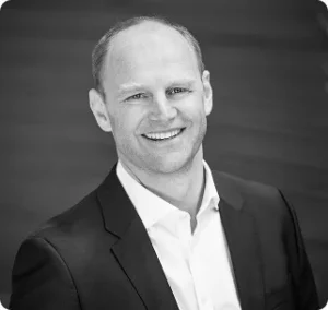 Leadership Development Worldwide (LDW) - Executive Leadership & Talent Advisory Services — North America, Europe, Asia Pacific