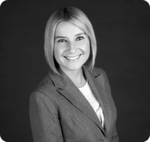Leadership Development Worldwide (LDW) - Executive Leadership & Talent Advisory Services — North America, Europe, Asia Pacific