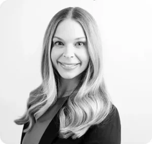 Leadership Development Worldwide (LDW) - Executive Leadership & Talent Advisory Services — North America, Europe, Asia Pacific