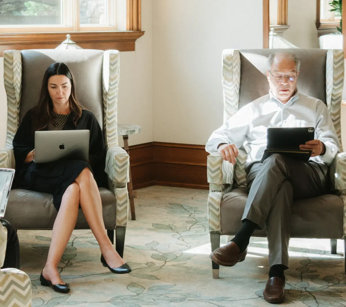 Leadership Development Worldwide (LDW) - Executive Leadership & Talent Advisory Services — North America, Europe, Asia Pacific