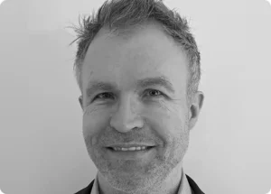 Leadership Development Worldwide (LDW) - Executive Leadership & Talent Advisory Services — North America, Europe, Asia Pacific