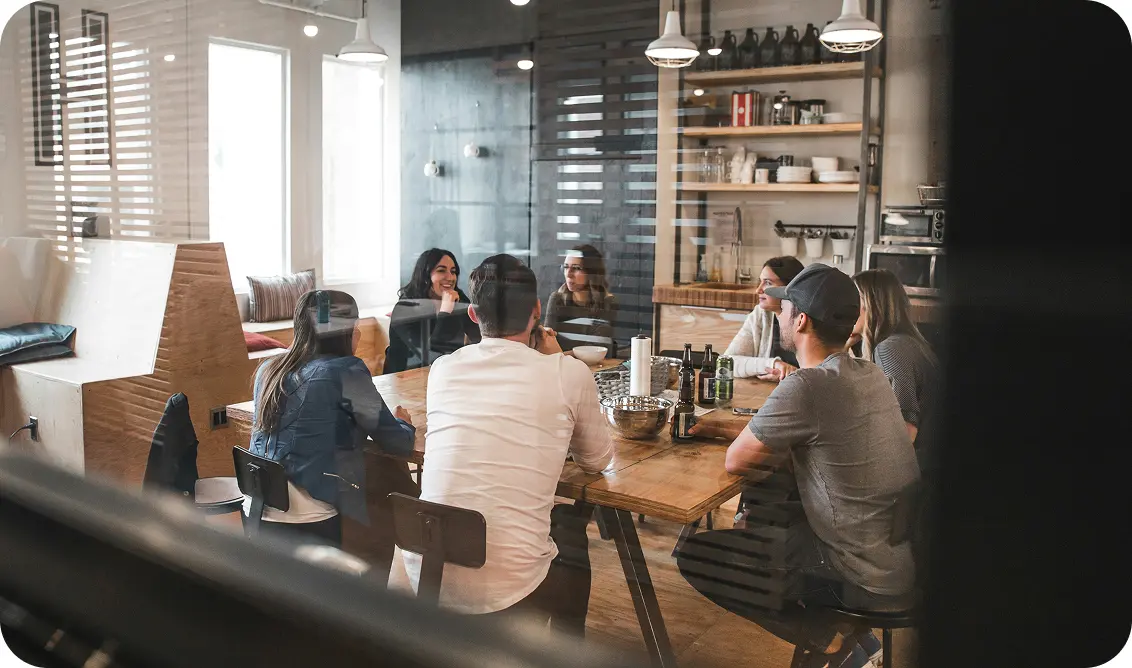 Leadership Development Worldwide (LDW) - Executive Leadership & Talent Advisory Services — North America, Europe, Asia Pacific