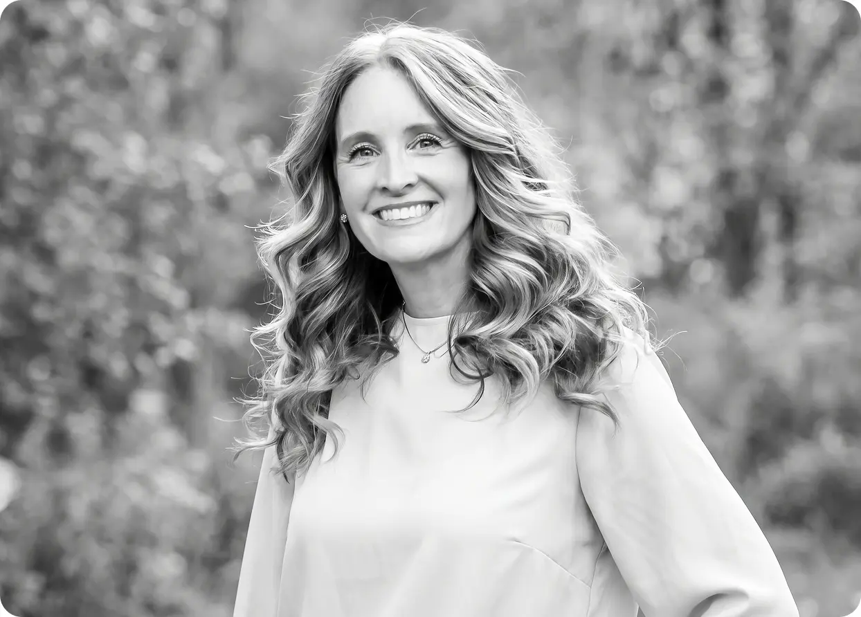 Leadership Development Worldwide (LDW) - Executive Leadership & Talent Advisory Services — North America, Europe, Asia Pacific