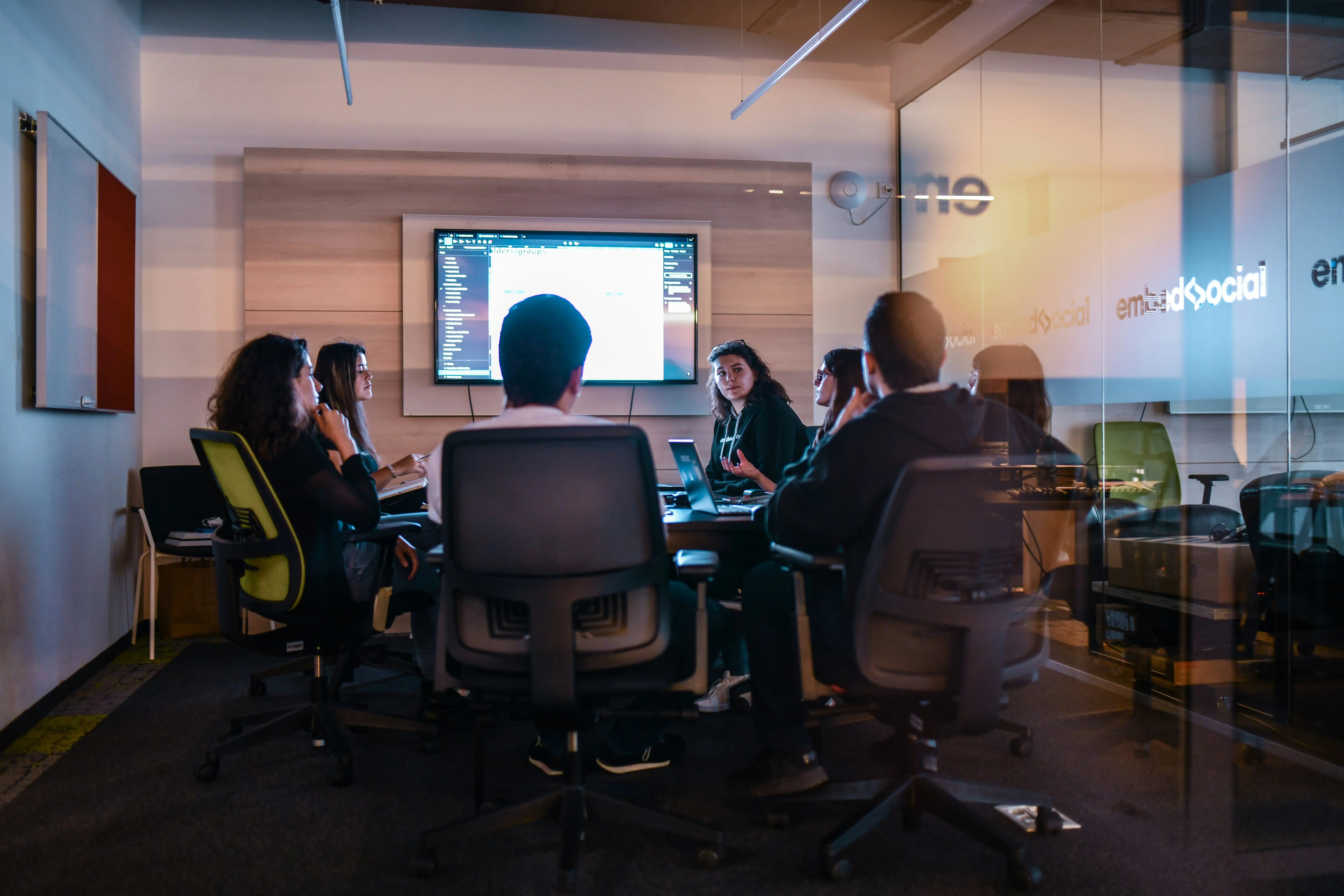 Leadership Development Worldwide (LDW) - Executive Leadership & Talent Advisory Services — North America, Europe, Asia Pacific