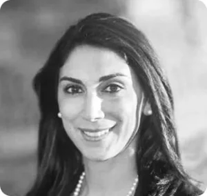 Leadership Development Worldwide (LDW) - Executive Leadership & Talent Advisory Services — North America, Europe, Asia Pacific