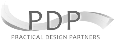 Leadership Development Worldwide (LDW) - Executive Leadership & Talent Advisory Services — North America, Europe, Asia Pacific