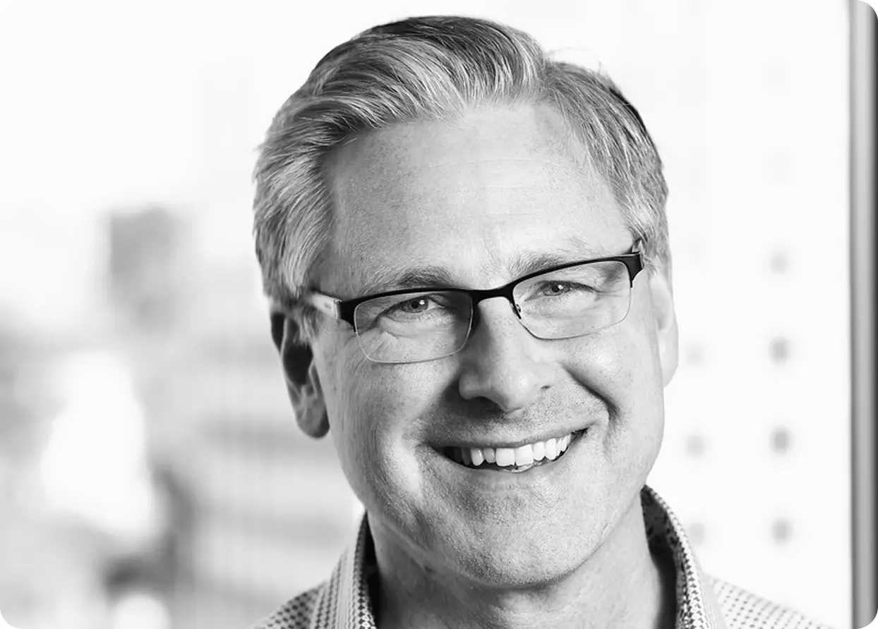 Leadership Development Worldwide (LDW) - Executive Leadership & Talent Advisory Services — North America, Europe, Asia Pacific