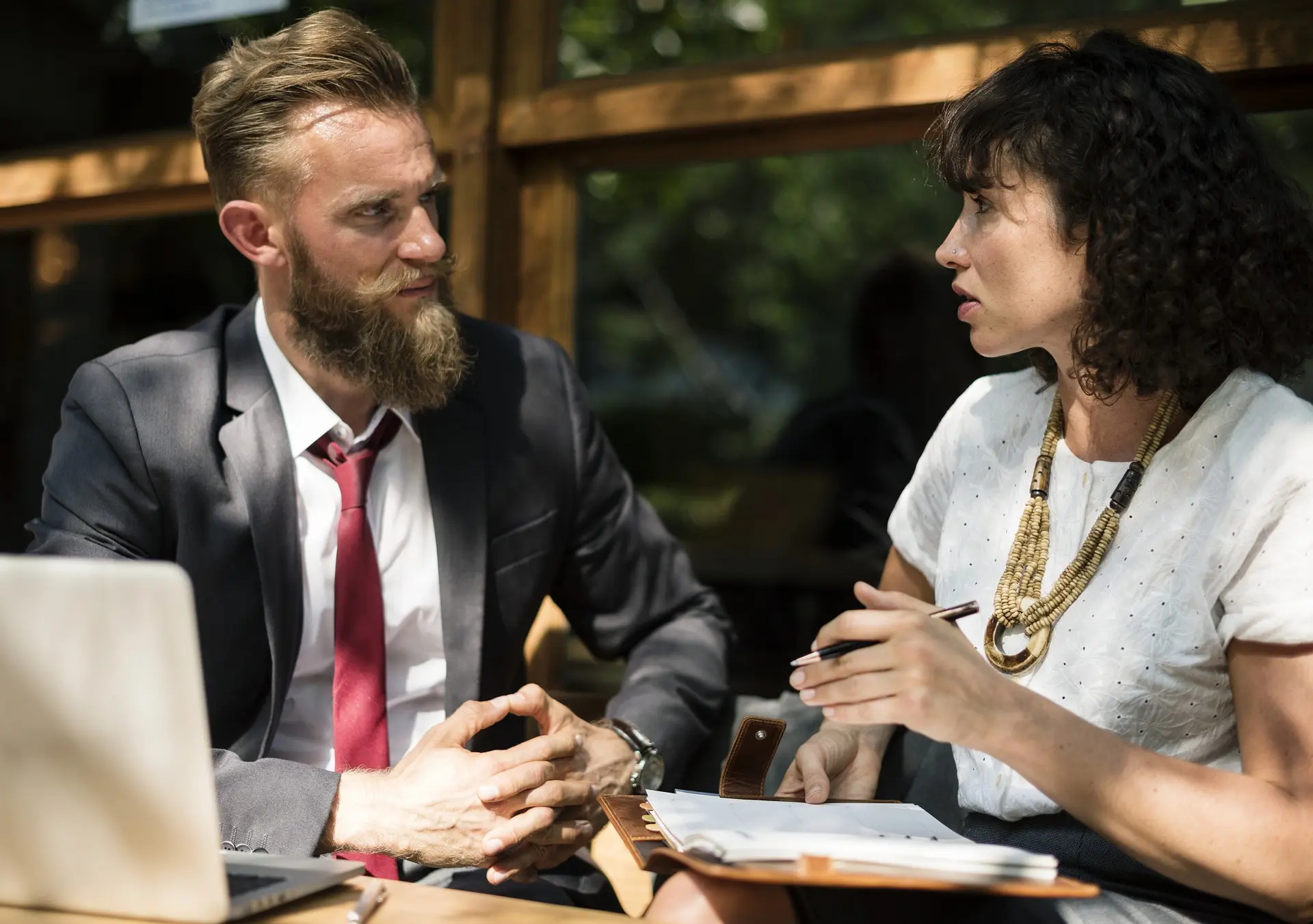 Leadership Development Worldwide (LDW) - Executive Leadership & Talent Advisory Services — North America, Europe, Asia Pacific