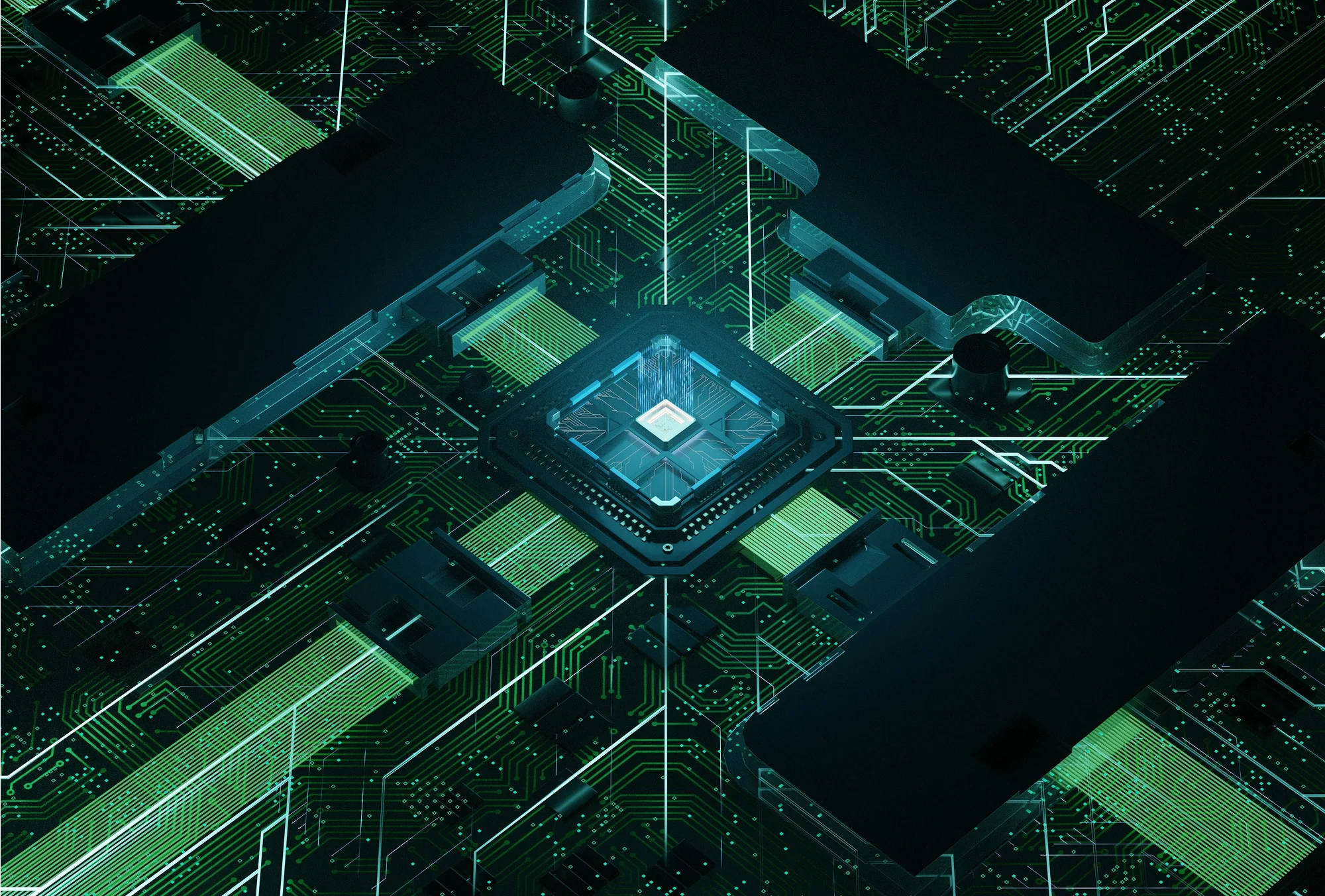 Rectangle 20278