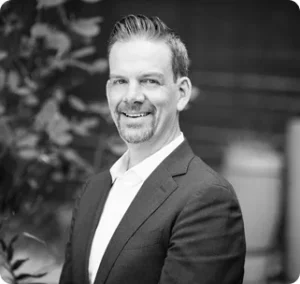 Leadership Development Worldwide (LDW) - Executive Leadership & Talent Advisory Services — North America, Europe, Asia Pacific