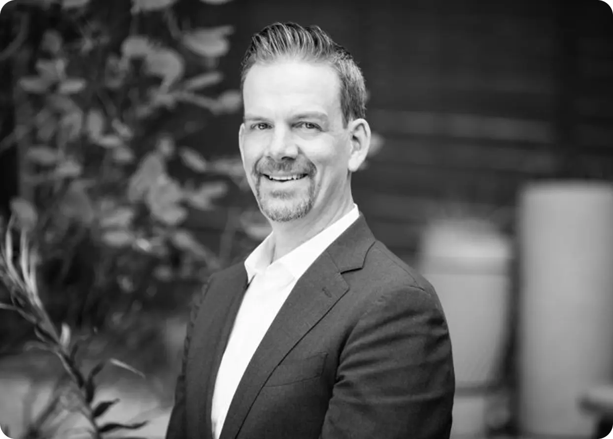 Leadership Development Worldwide (LDW) - Executive Leadership & Talent Advisory Services — North America, Europe, Asia Pacific