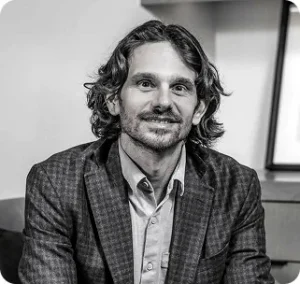 Leadership Development Worldwide (LDW) - Executive Leadership & Talent Advisory Services — North America, Europe, Asia Pacific