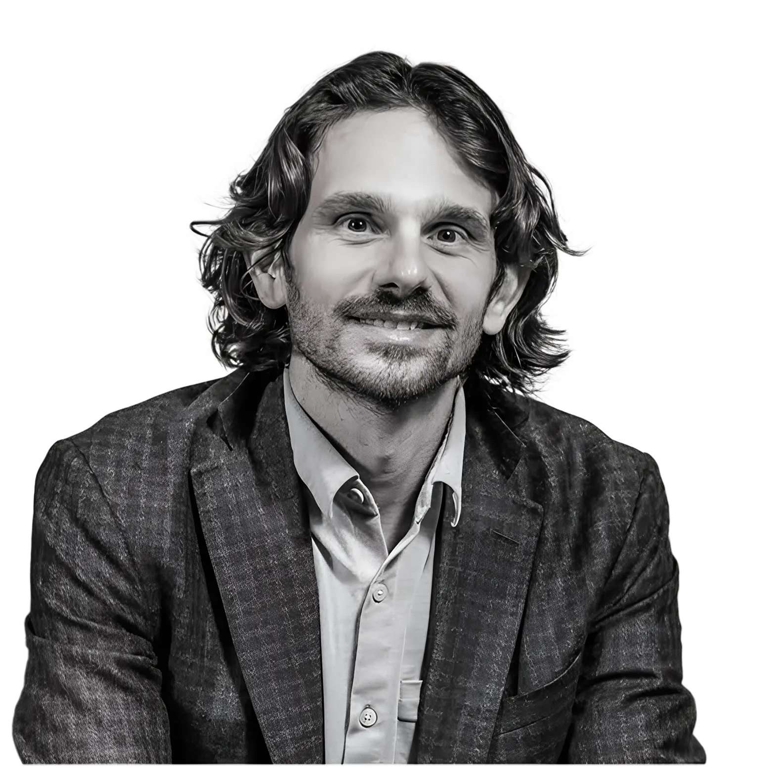 Leadership Development Worldwide (LDW) - Executive Leadership & Talent Advisory Services — North America, Europe, Asia Pacific