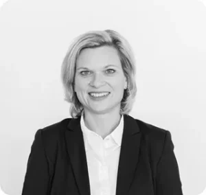 Leadership Development Worldwide (LDW) - Executive Leadership & Talent Advisory Services — North America, Europe, Asia Pacific