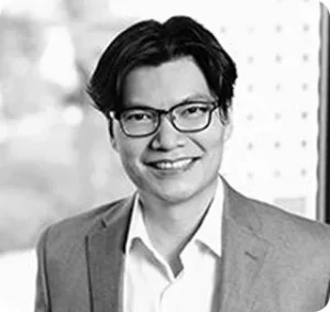 Leadership Development Worldwide (LDW) - Executive Leadership & Talent Advisory Services — North America, Europe, Asia Pacific