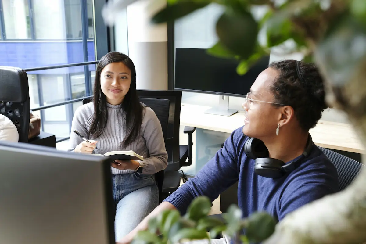 Leadership Development Worldwide (LDW) - Executive Leadership & Talent Advisory Services — North America, Europe, Asia Pacific