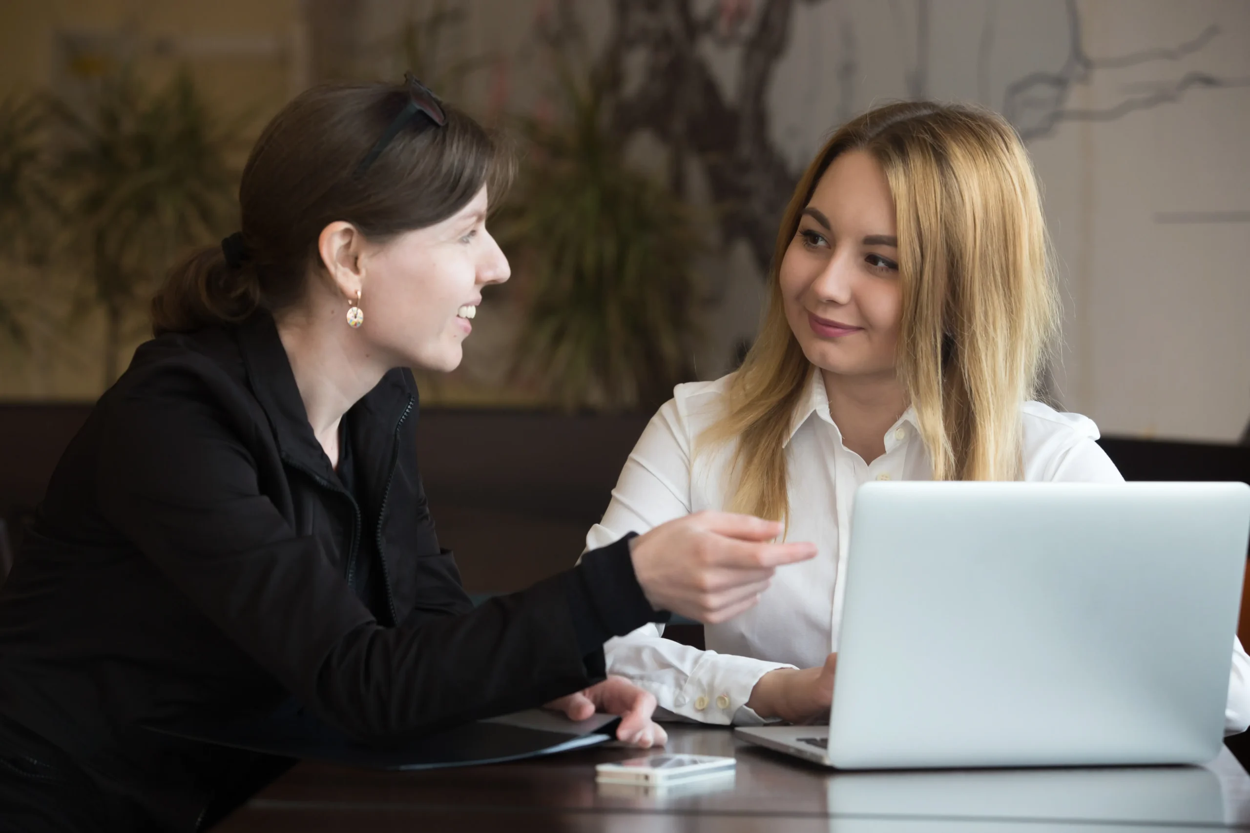 Leadership Development Worldwide (LDW) - Executive Leadership & Talent Advisory Services — North America, Europe, Asia Pacific