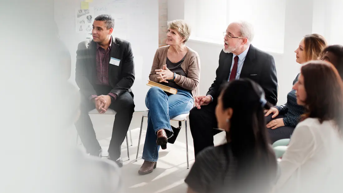 Leadership Development Worldwide (LDW) - Executive Leadership & Talent Advisory Services — North America, Europe, Asia Pacific