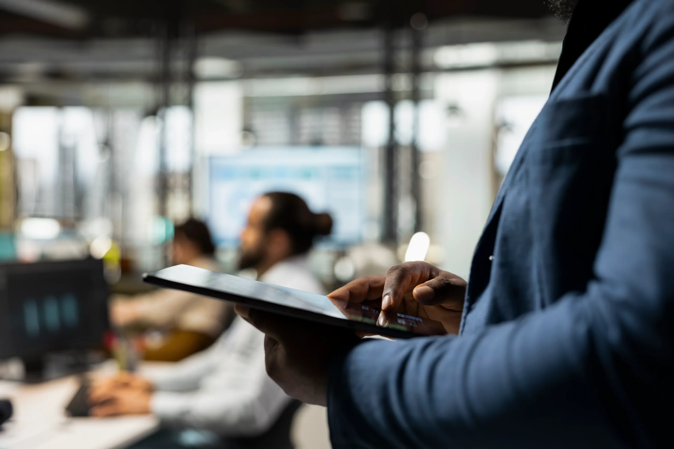 Leadership Development Worldwide (LDW) - Executive Leadership & Talent Advisory Services — North America, Europe, Asia Pacific