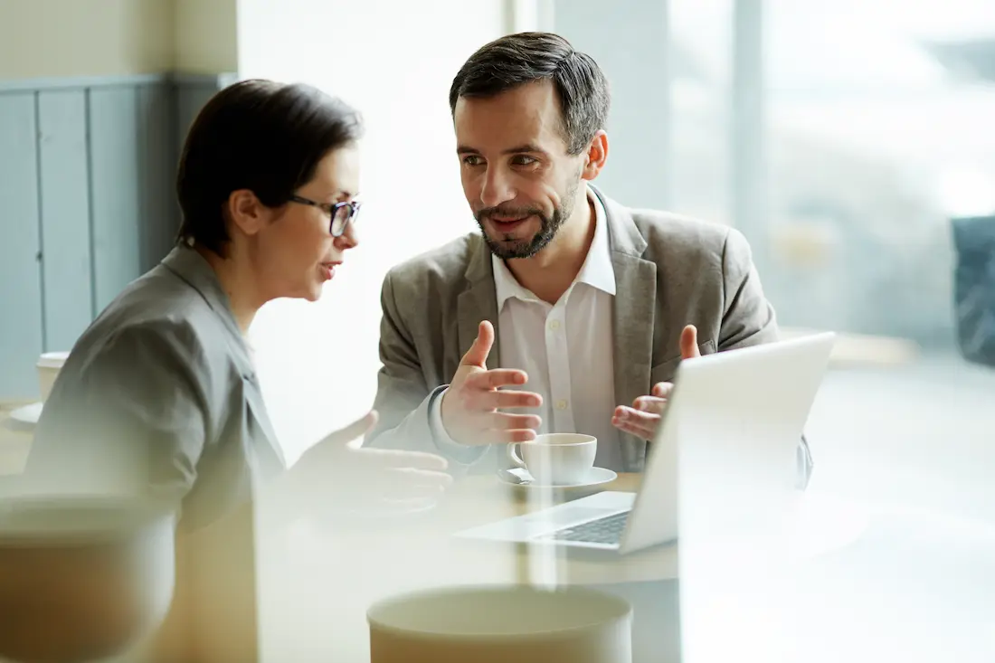 Leadership Development Worldwide (LDW) - Executive Leadership & Talent Advisory Services — North America, Europe, Asia Pacific