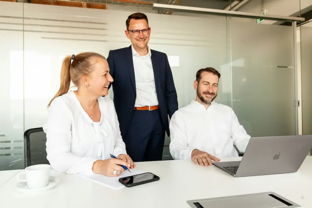 Leadership Development Worldwide (LDW) - Executive Leadership & Talent Advisory Services — North America, Europe, Asia Pacific