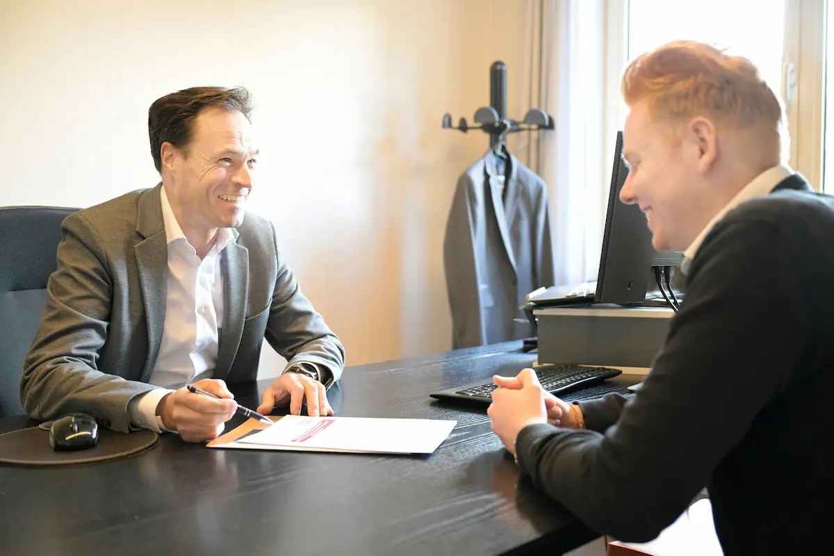 Leadership Development Worldwide (LDW) - Executive Leadership & Talent Advisory Services — North America, Europe, Asia Pacific