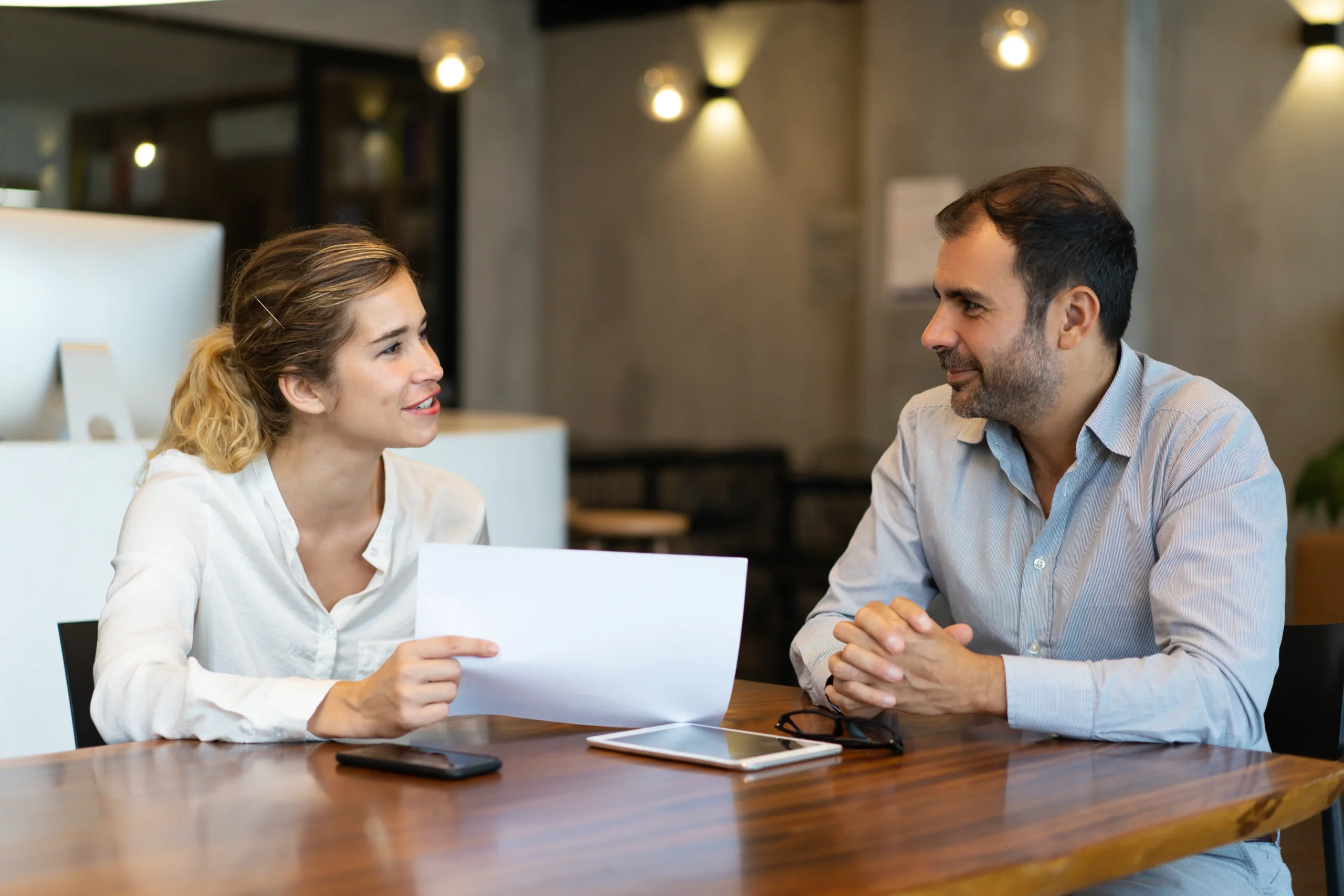 Leadership Development Worldwide (LDW) - Executive Leadership & Talent Advisory Services — North America, Europe, Asia Pacific