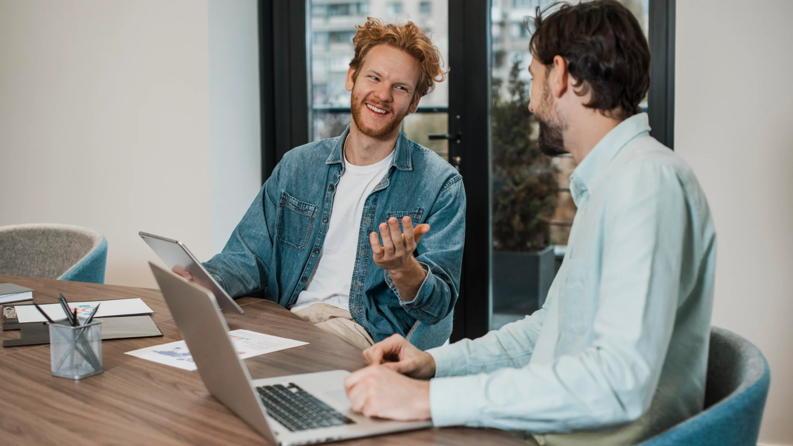 Leadership Development Worldwide (LDW) - Executive Leadership & Talent Advisory Services — North America, Europe, Asia Pacific